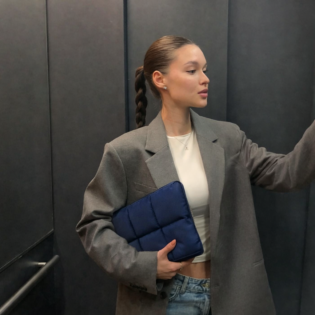 Housse pour Tablettes & Ordinateurs