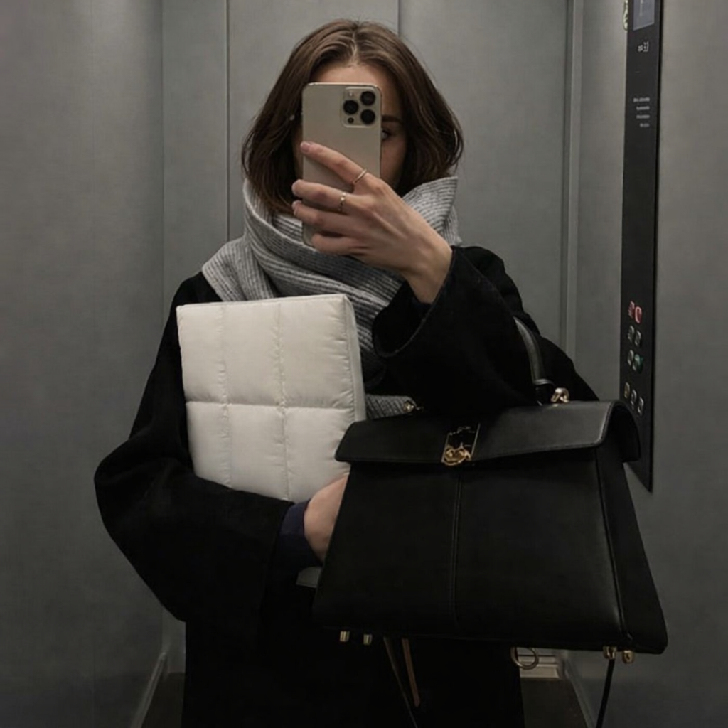 Housse pour Tablettes & Ordinateurs