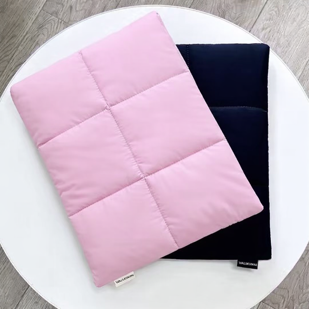 Housse pour Tablettes & Ordinateurs