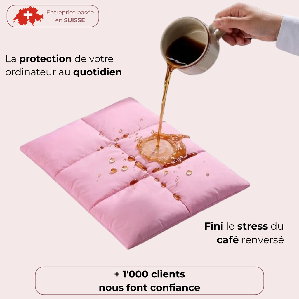 Housse pour Tablettes & Ordinateurs