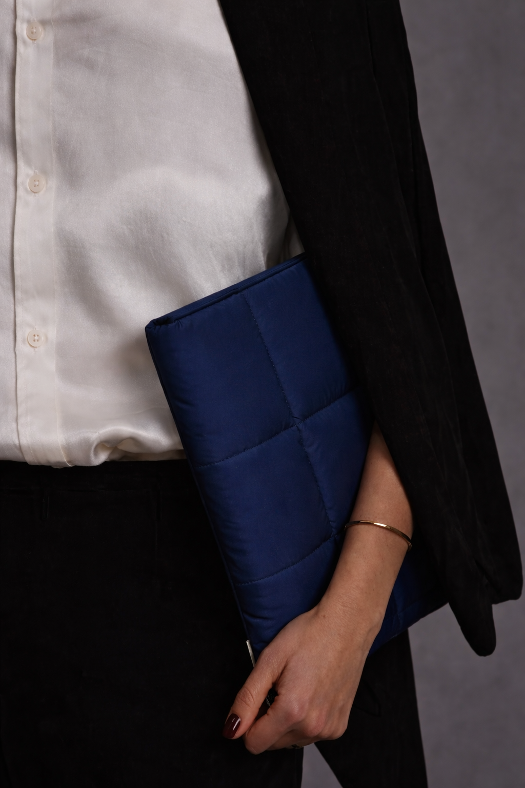 Housse pour Tablettes & Ordinateurs