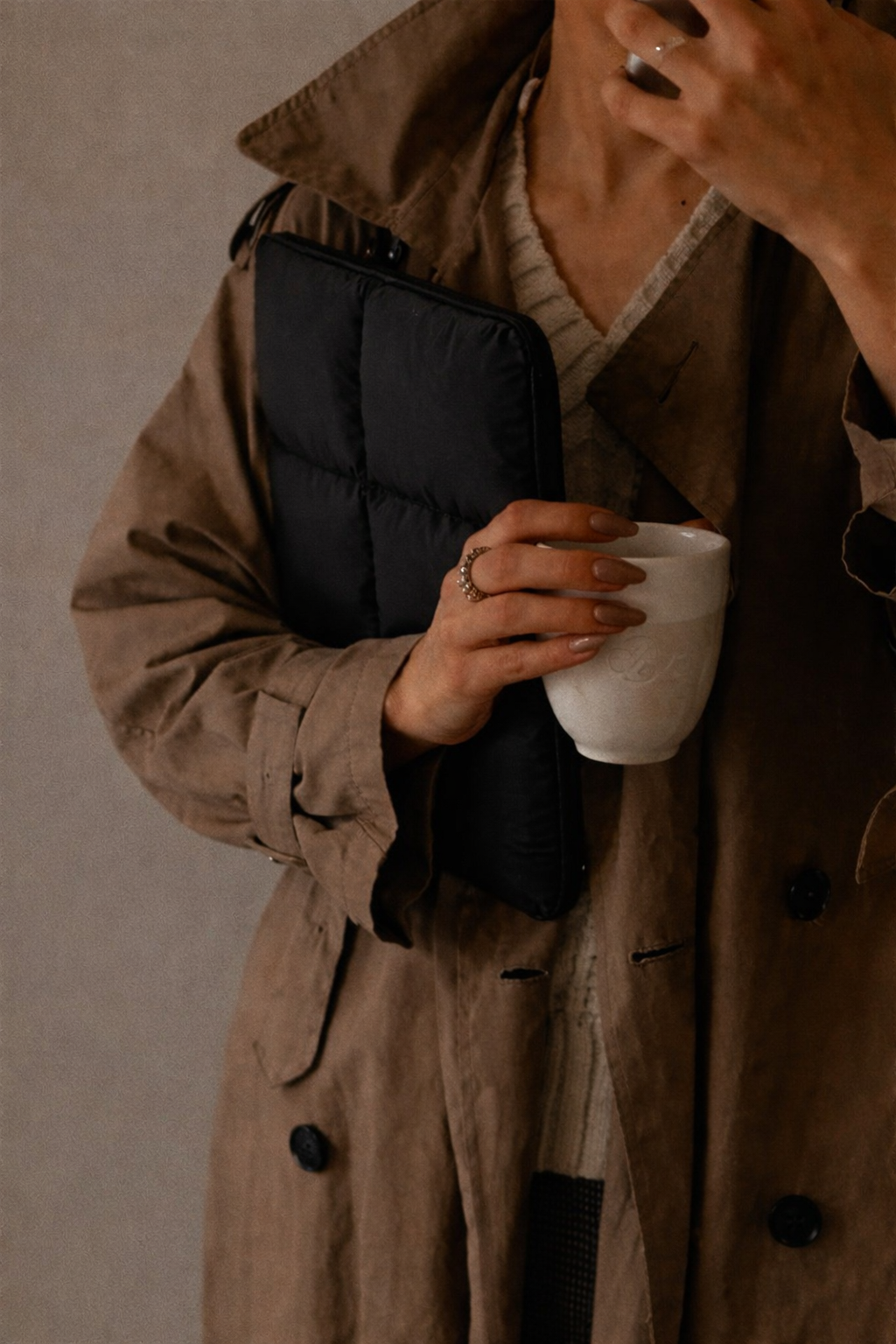 Housse pour Tablettes & Ordinateurs