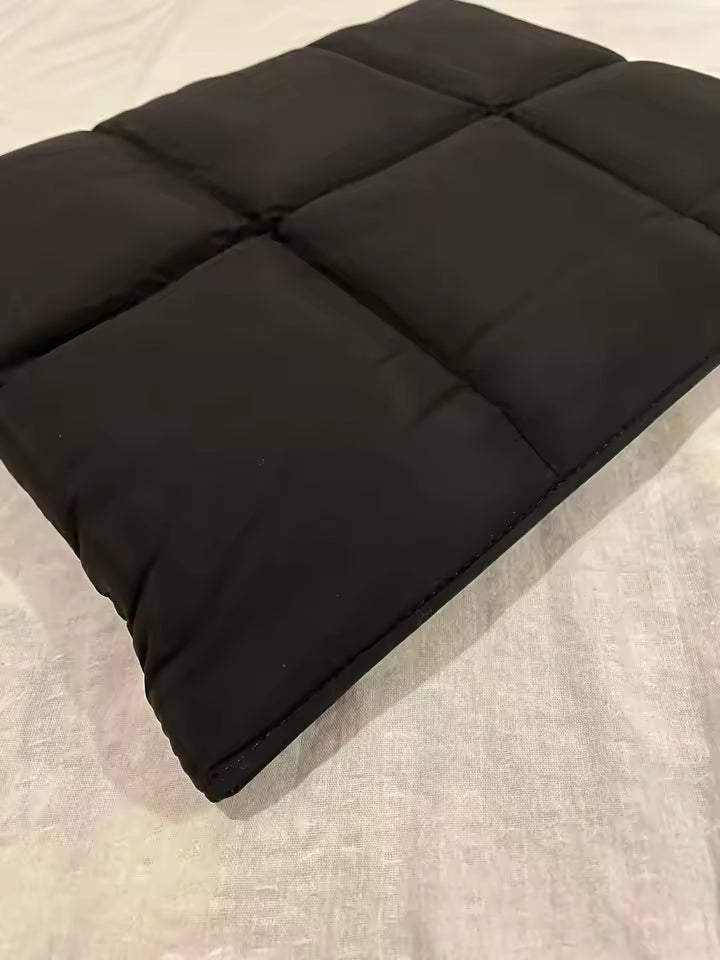 Housse pour Tablettes & Ordinateurs