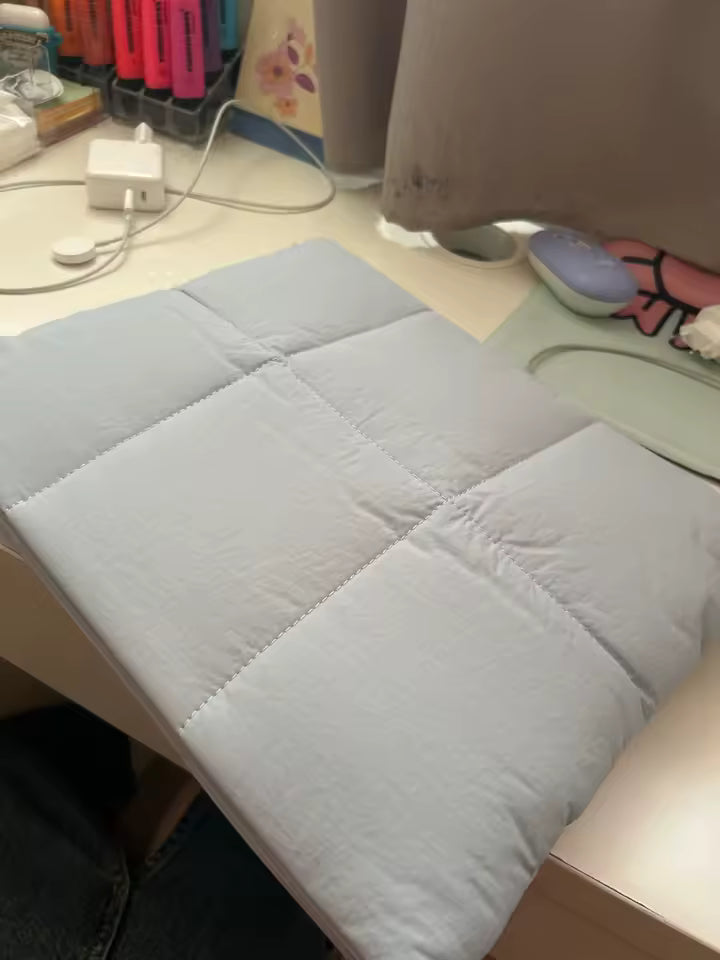 Housse pour Tablettes & Ordinateurs