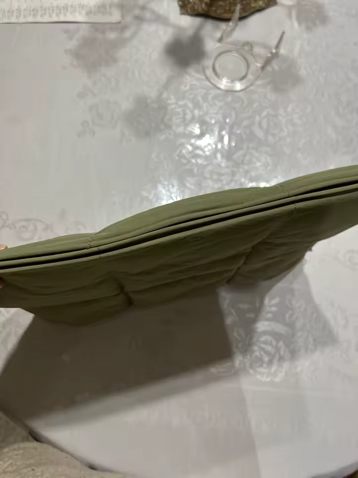 Housse pour Tablettes & Ordinateurs