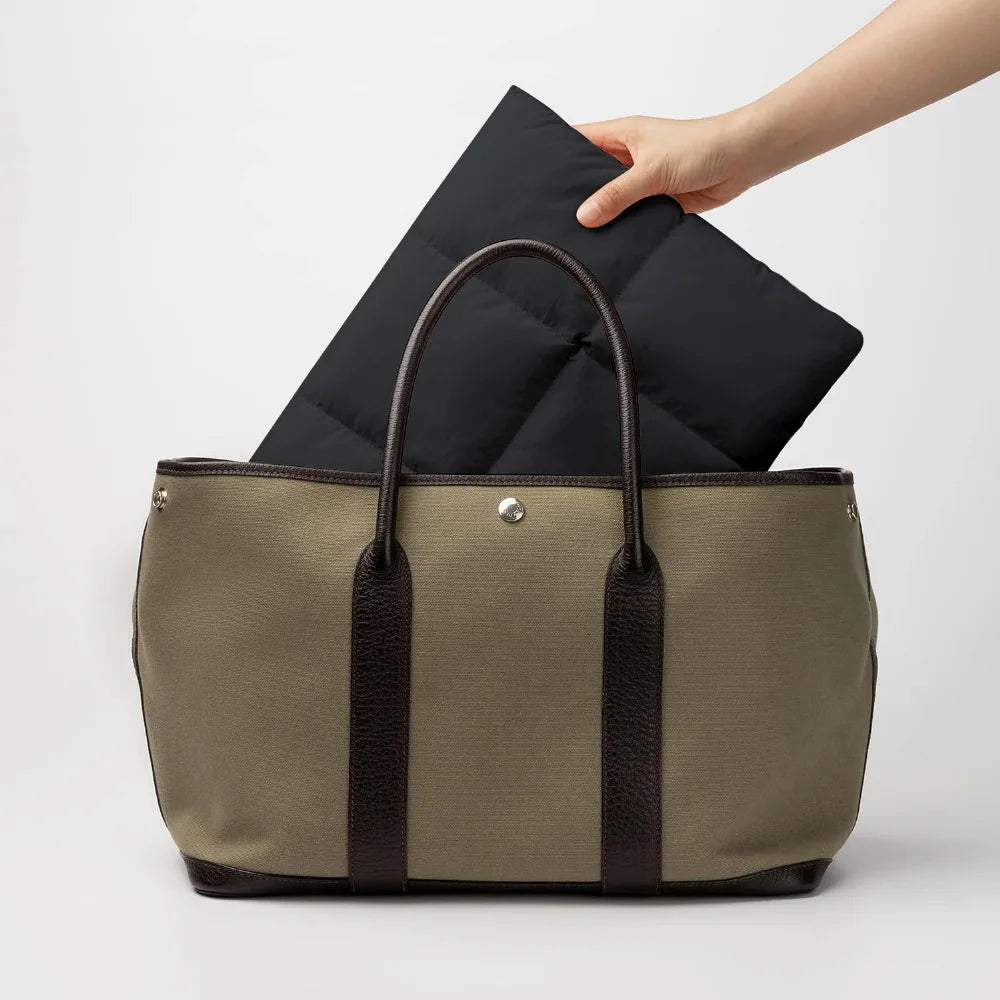 Housse pour Tablettes & Ordinateur