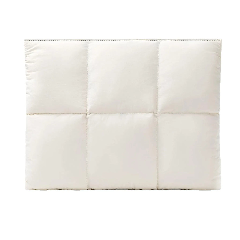 Housse pour Tablettes & Ordinateur