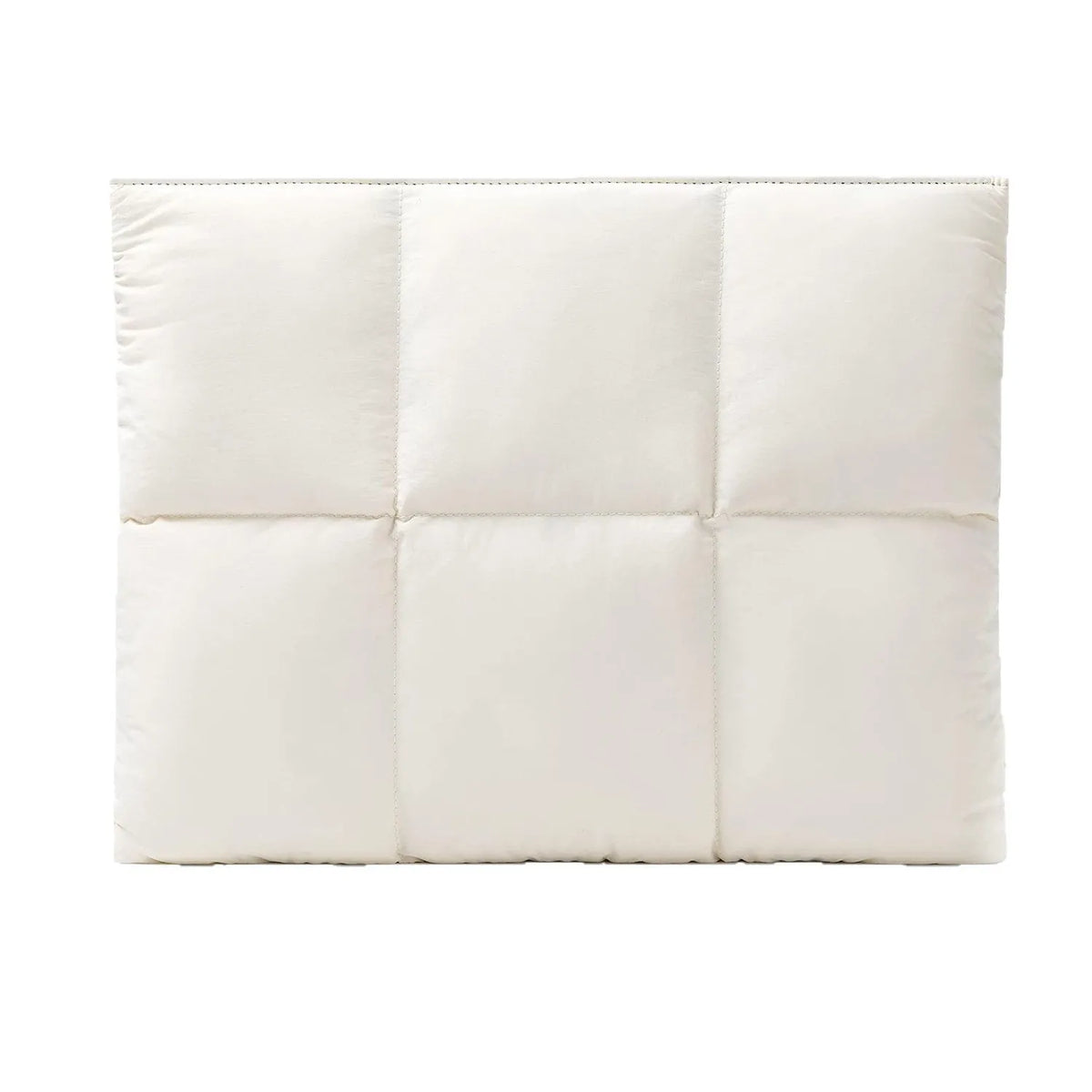 Housse pour Tablettes & Ordinateur