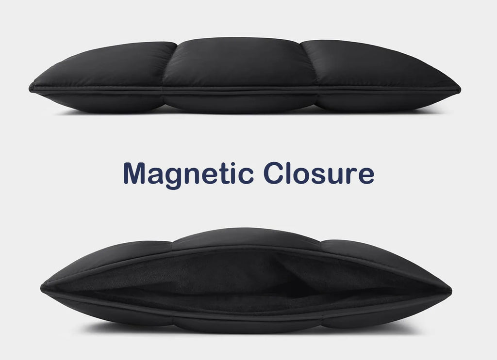 Housse pour Tablettes & Ordinateur