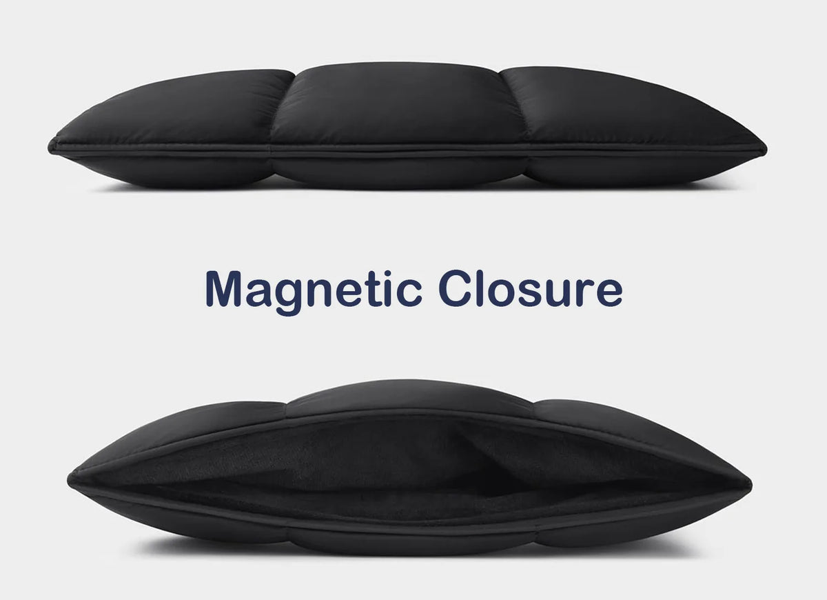 Housse pour Tablettes & Ordinateur