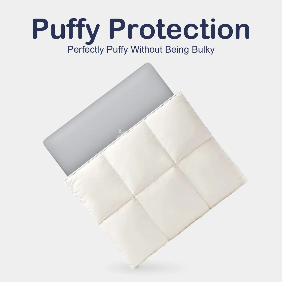 Housse pour Tablettes & Ordinateur