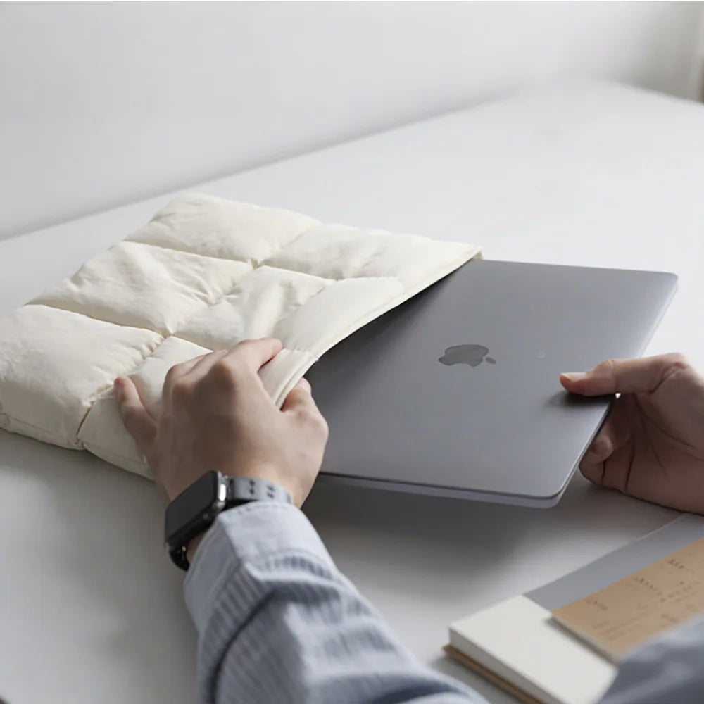 Housse pour Tablettes & Ordinateur