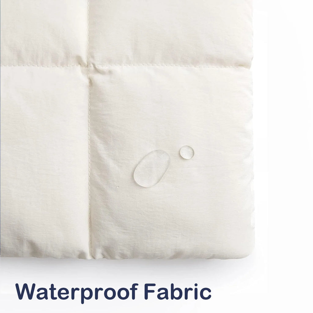 Housse pour Tablettes & Ordinateur