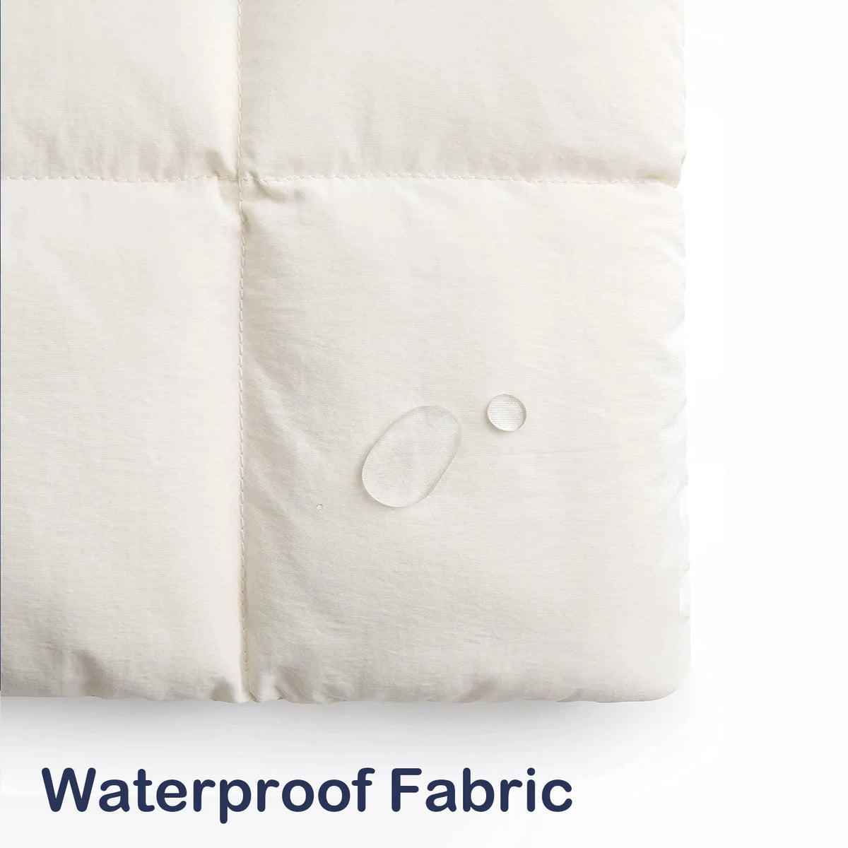 Housse pour Tablettes & Ordinateur