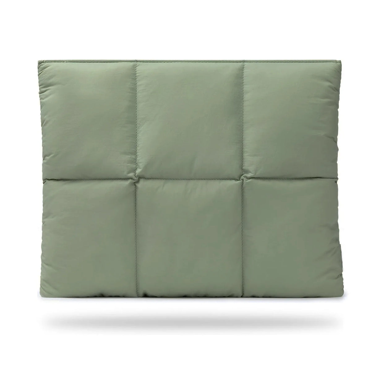 Housse pour Tablettes & Ordinateur