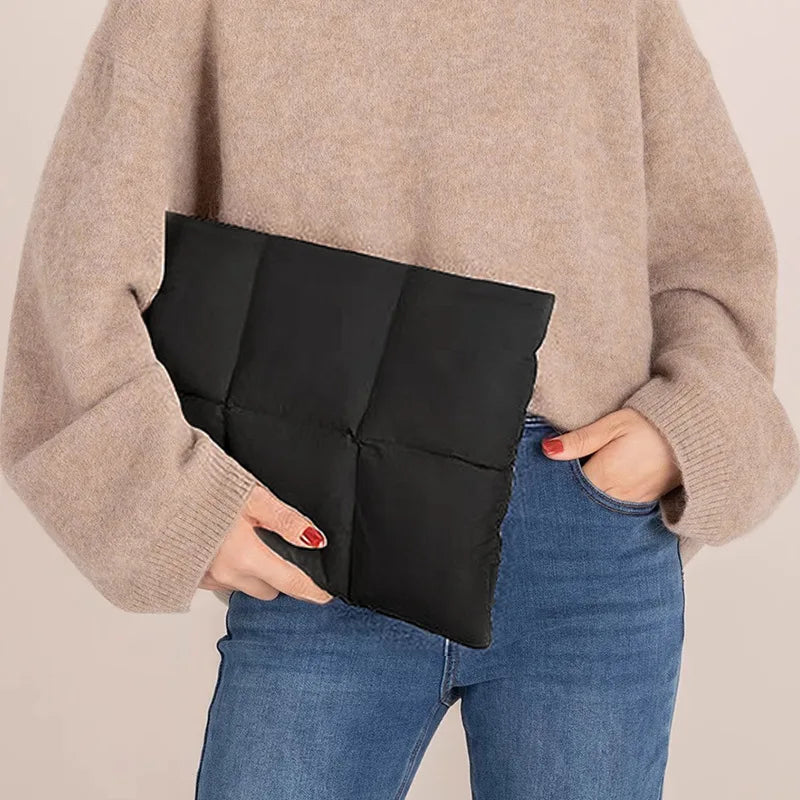 Housse pour Tablettes & Ordinateur