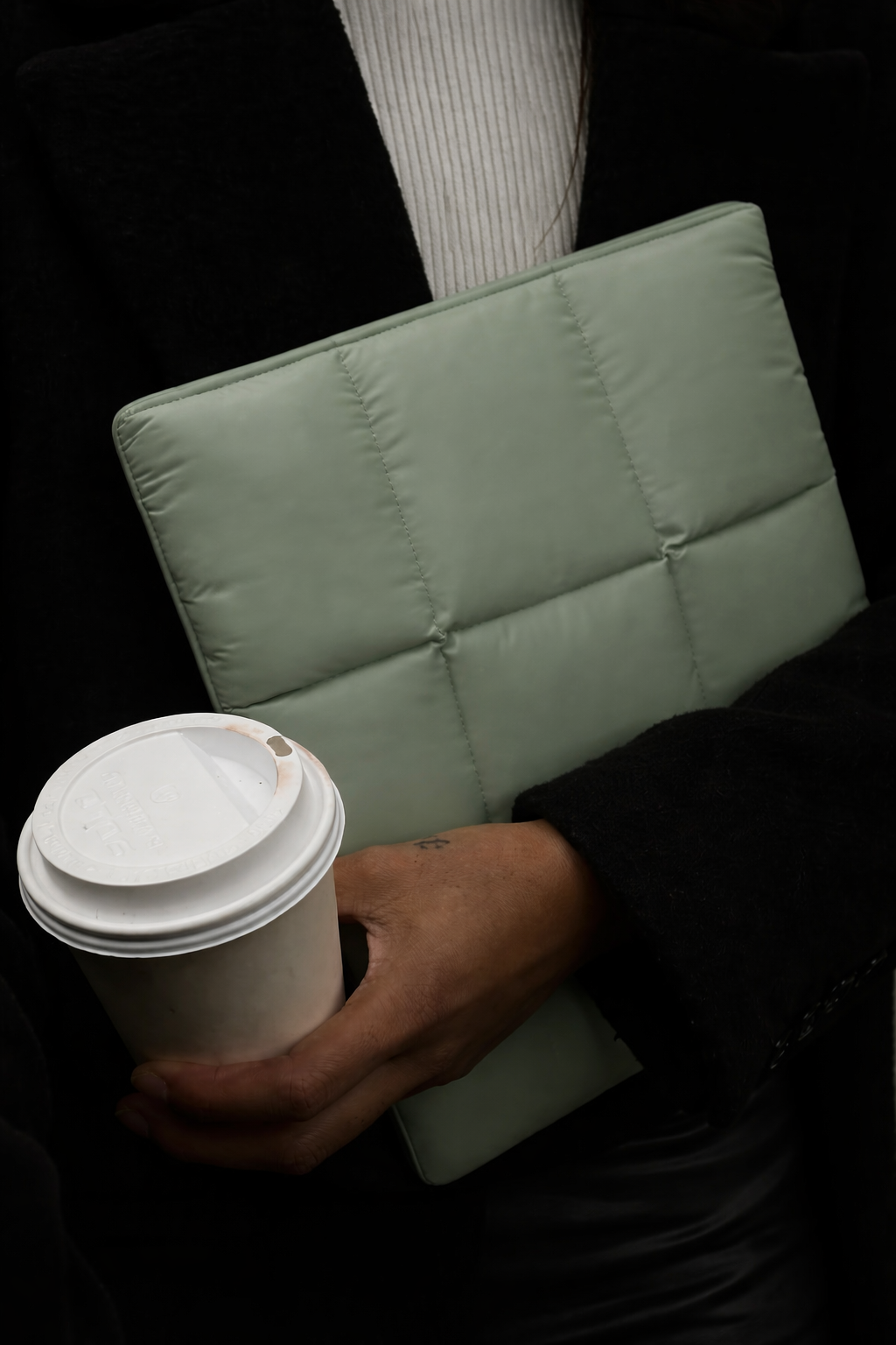 Housse pour Tablettes & Ordinateurs