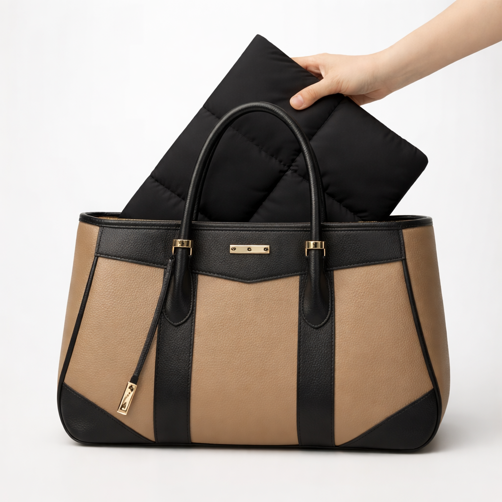 Housse pour Tablettes & Ordinateurs